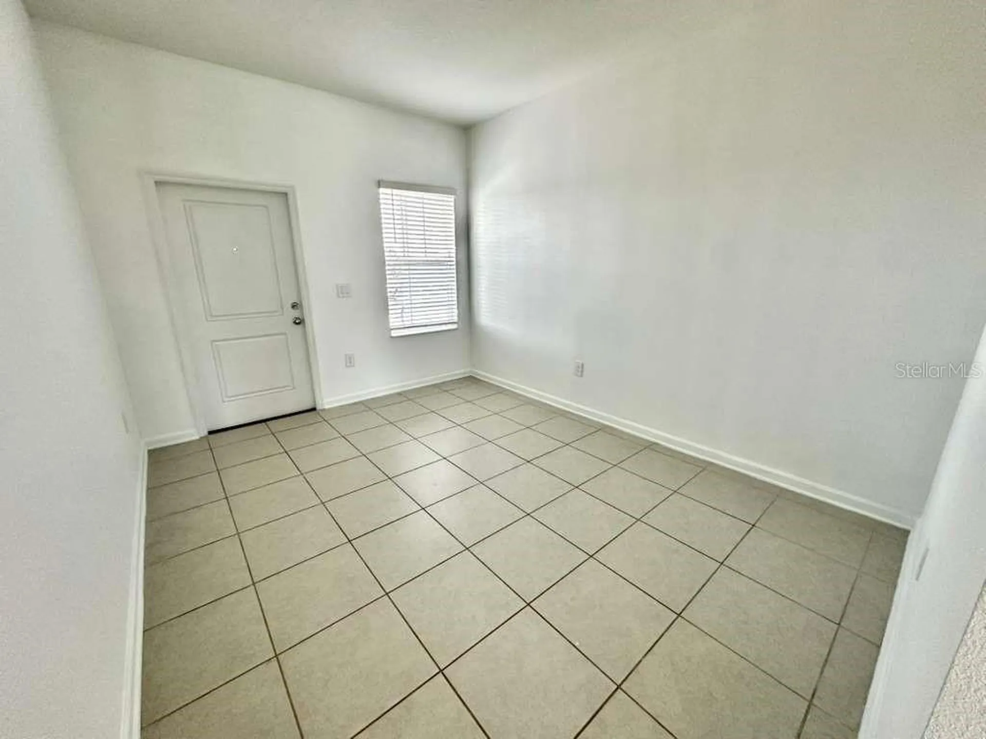 2987 Prosperity Way Clermont FL 34714