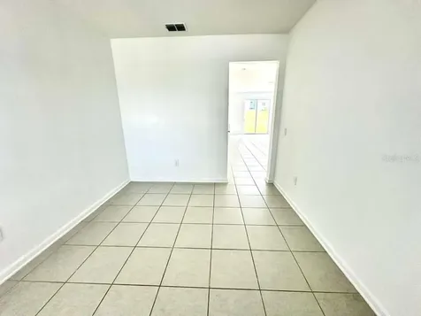 2987 Prosperity Way Clermont FL 34714