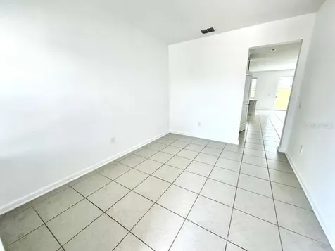 2987 Prosperity Way Clermont FL 34714