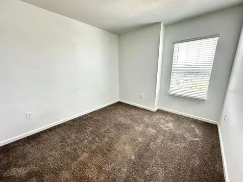 2987 Prosperity Way Clermont FL 34714