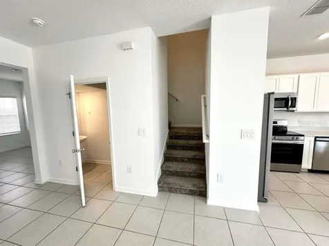 2987 Prosperity Way Clermont FL 34714