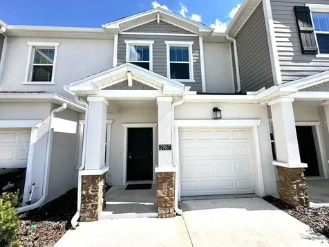 2987 Prosperity Way Clermont FL 34714
