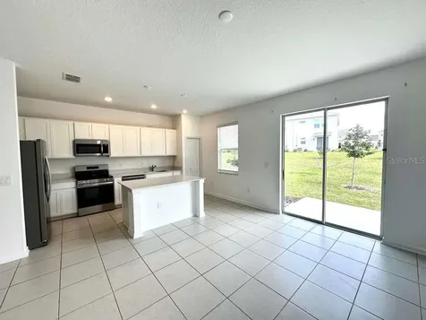 2987 Prosperity Way Clermont FL 34714