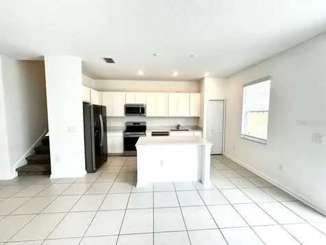 2987 Prosperity Way Clermont FL 34714
