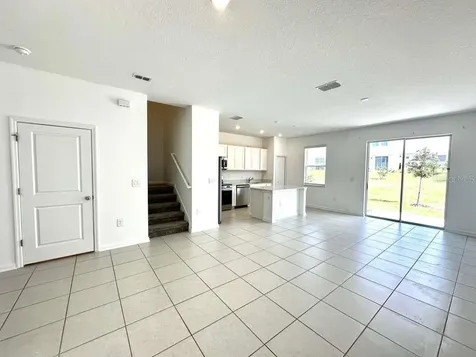 2987 Prosperity Way Clermont FL 34714
