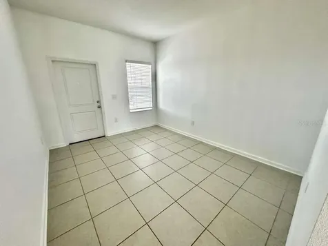 2987 Prosperity Way Clermont FL 34714