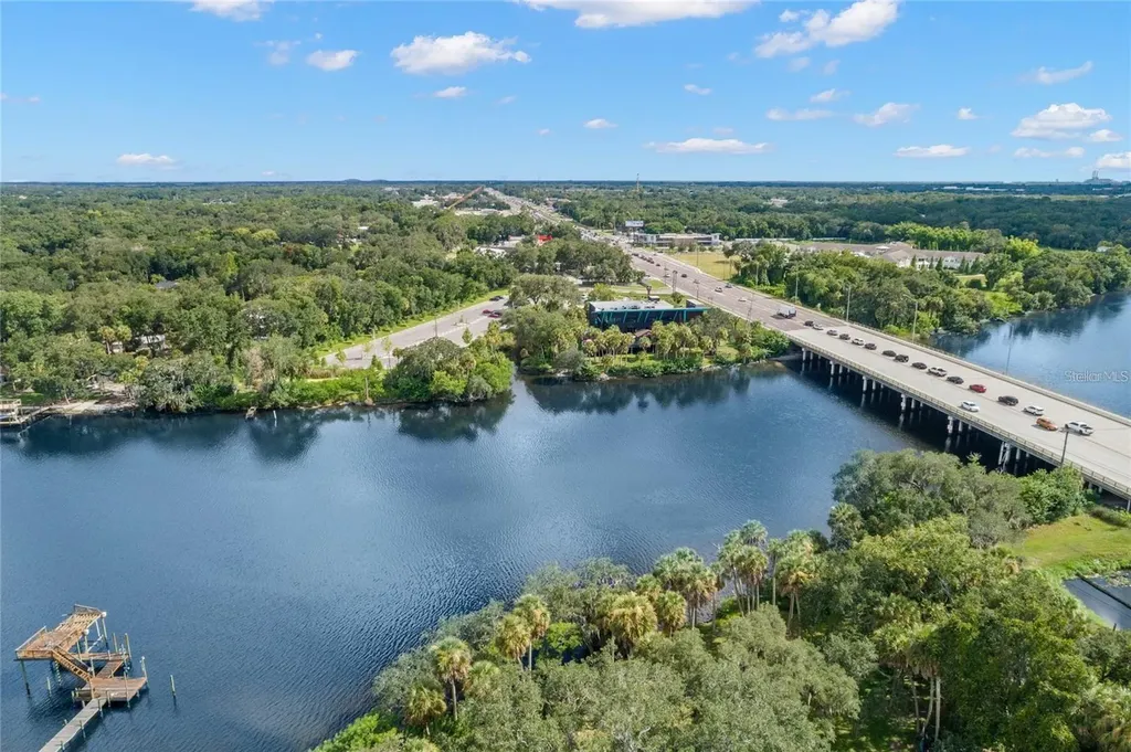 Riverview Drive Riverview FL 33578