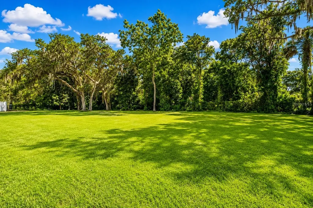 Riverview Drive Riverview FL 33578