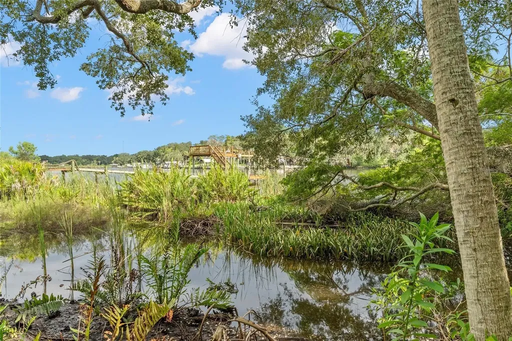 Riverview Drive Riverview FL 33578