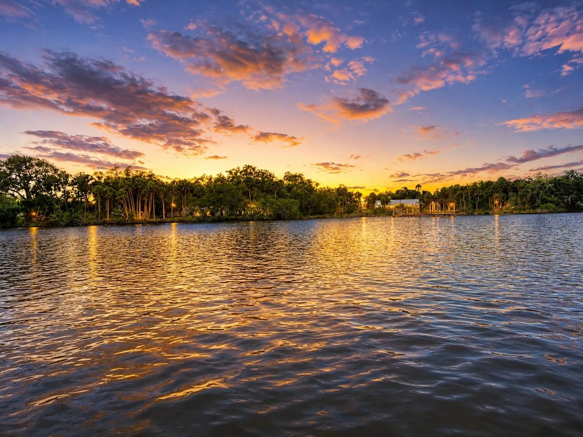 Riverview Drive Riverview FL 33578