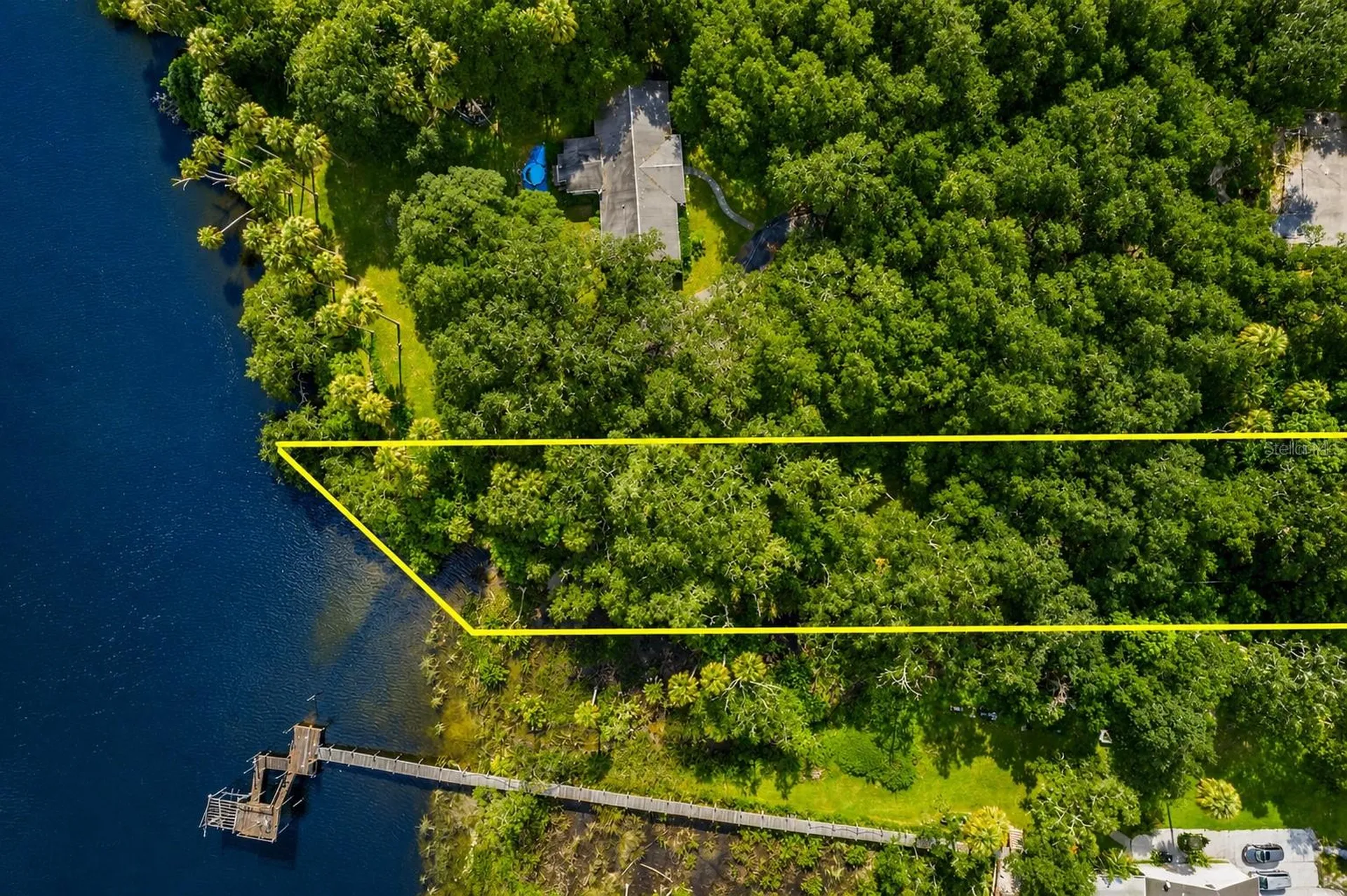 Riverview Drive Riverview FL 33578
