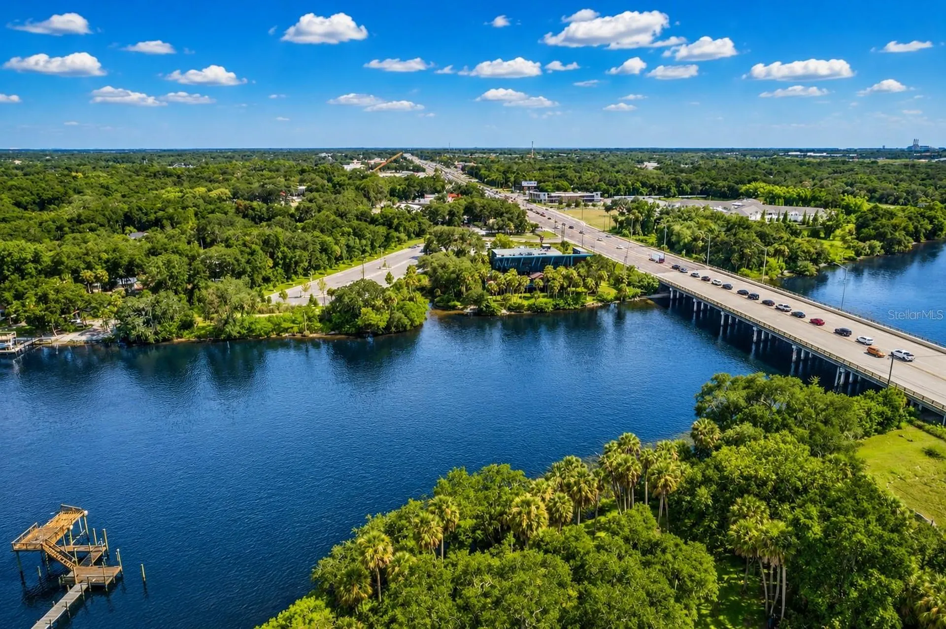 Riverview Drive Riverview FL 33578