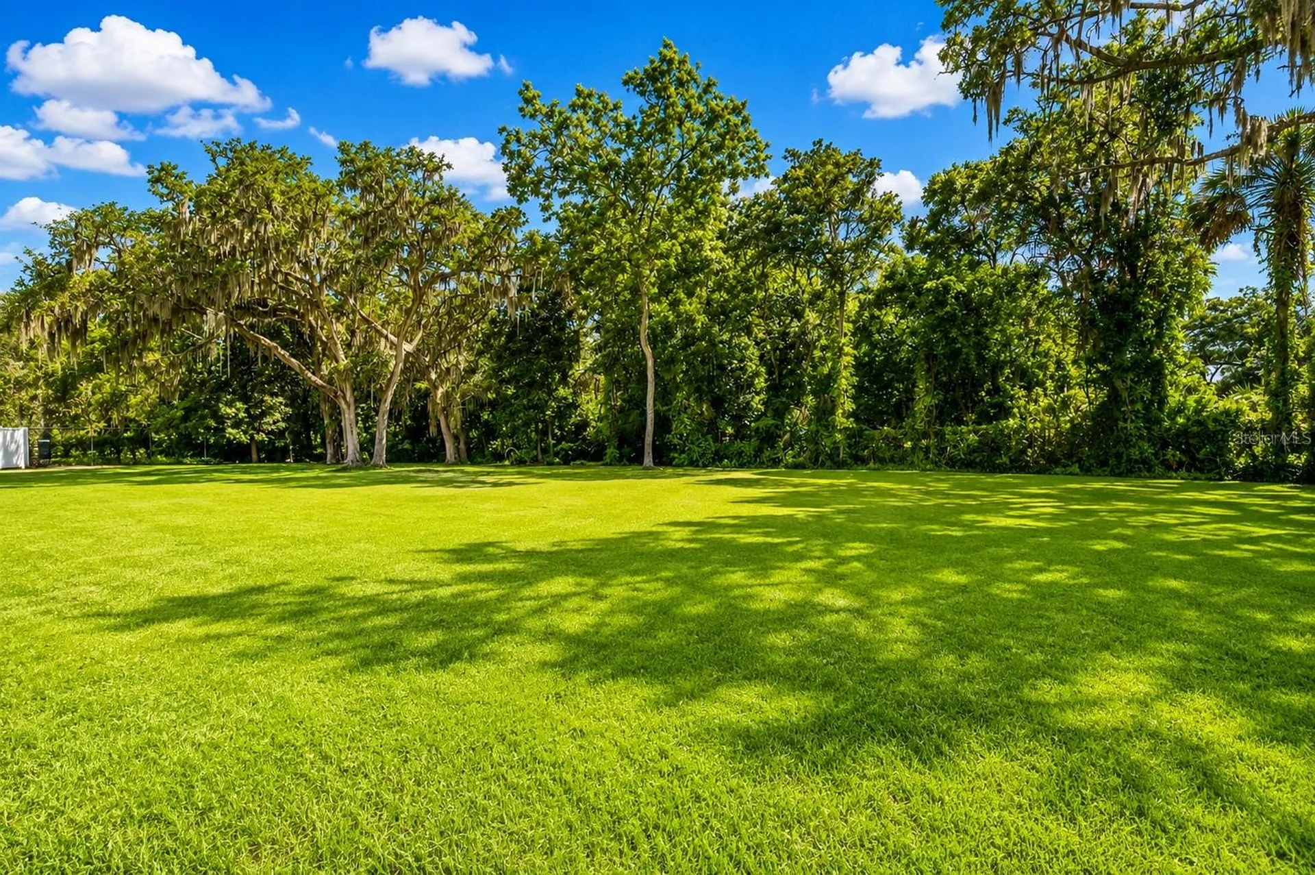 Riverview Drive Riverview FL 33578