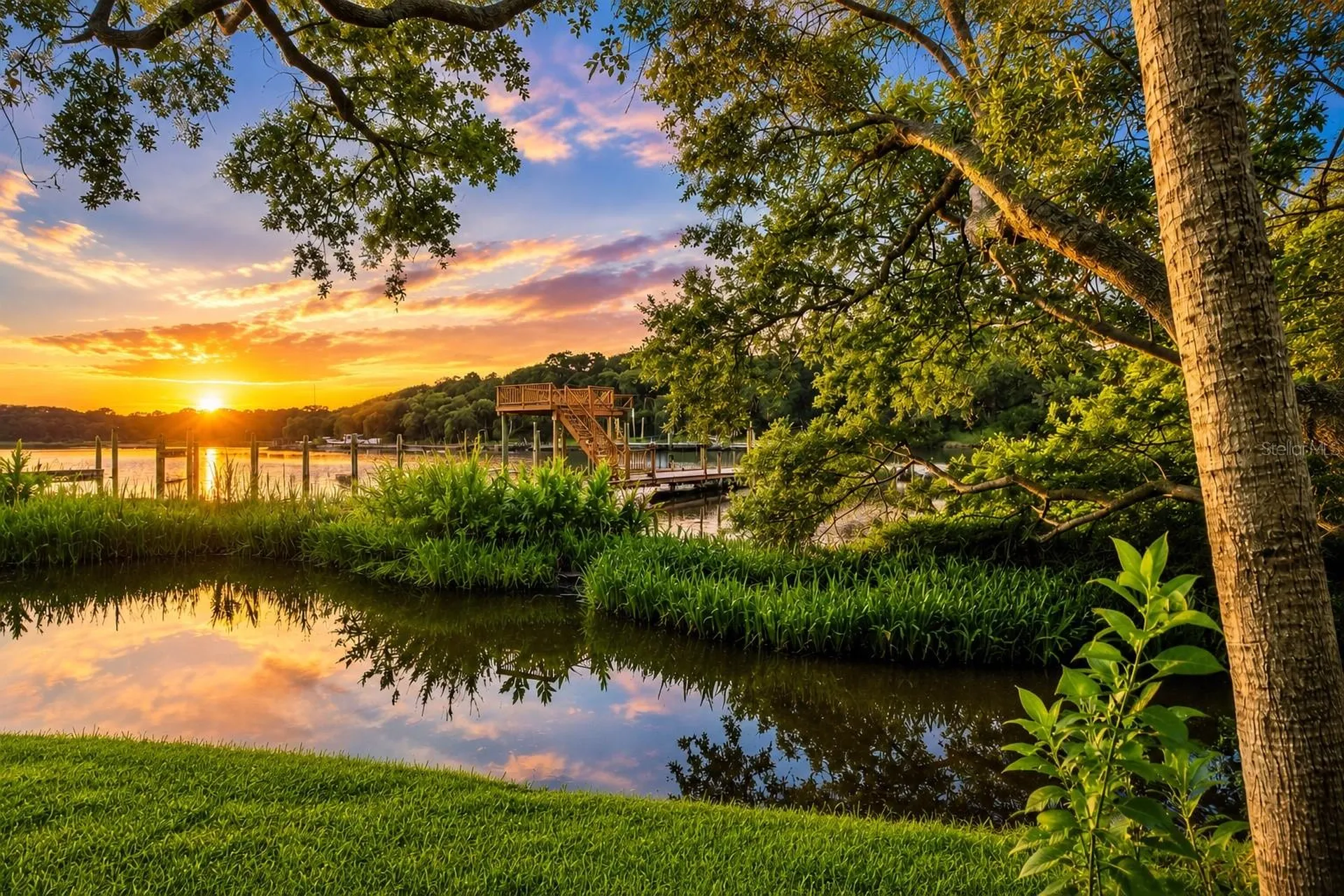 Riverview Drive Riverview FL 33578