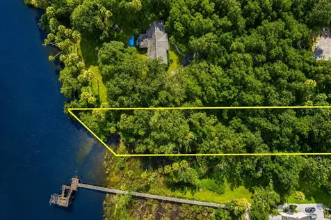 Riverview Drive Riverview FL 33578
