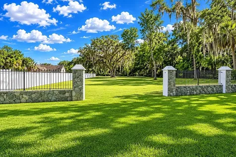 Riverview Drive Riverview FL 33578