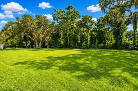 Riverview Drive Riverview FL 33578