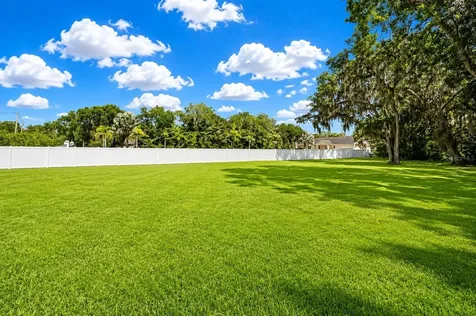 Riverview Drive Riverview FL 33578
