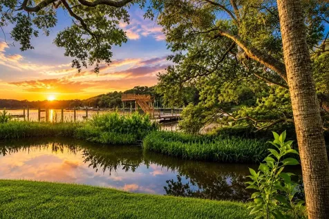 Riverview Drive Riverview FL 33578