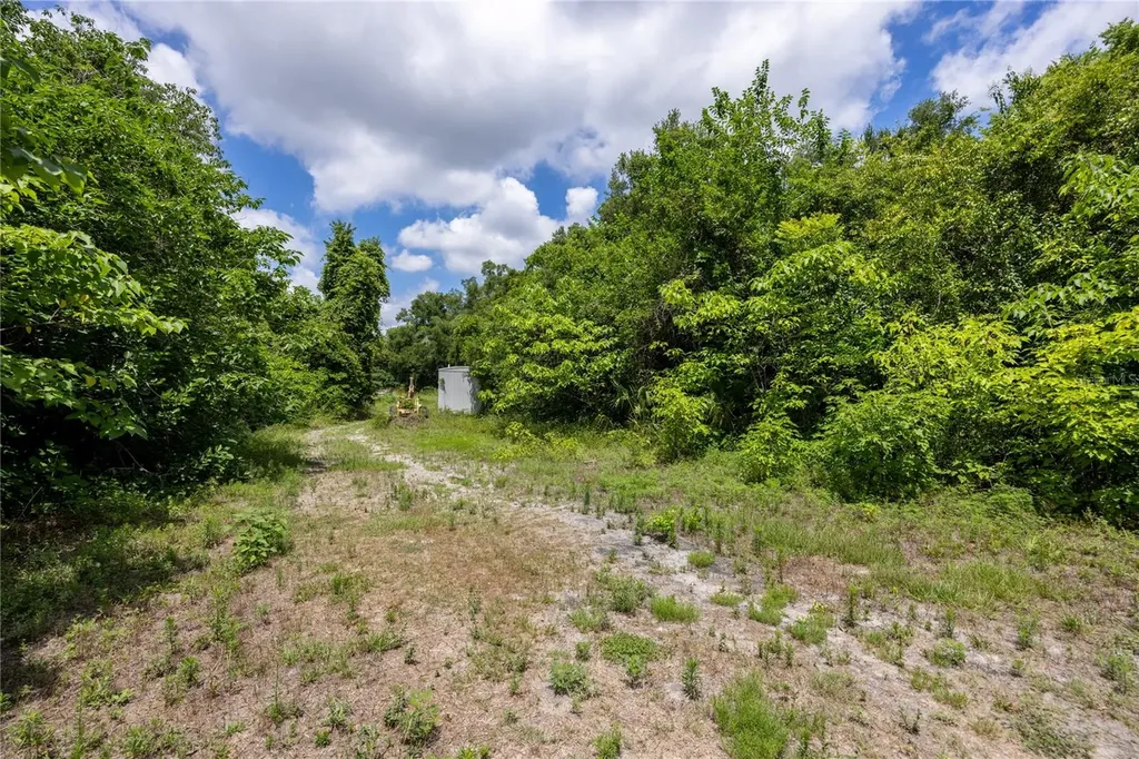 3728 N Us Highway 441 Ocala FL 34475