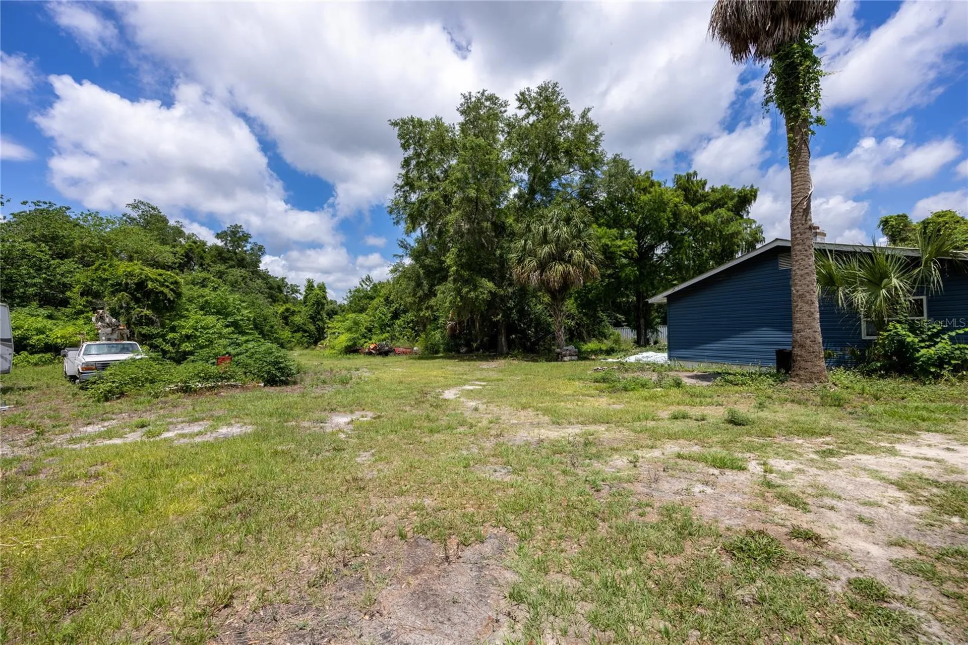 3728 N Us Highway 441 Ocala FL 34475