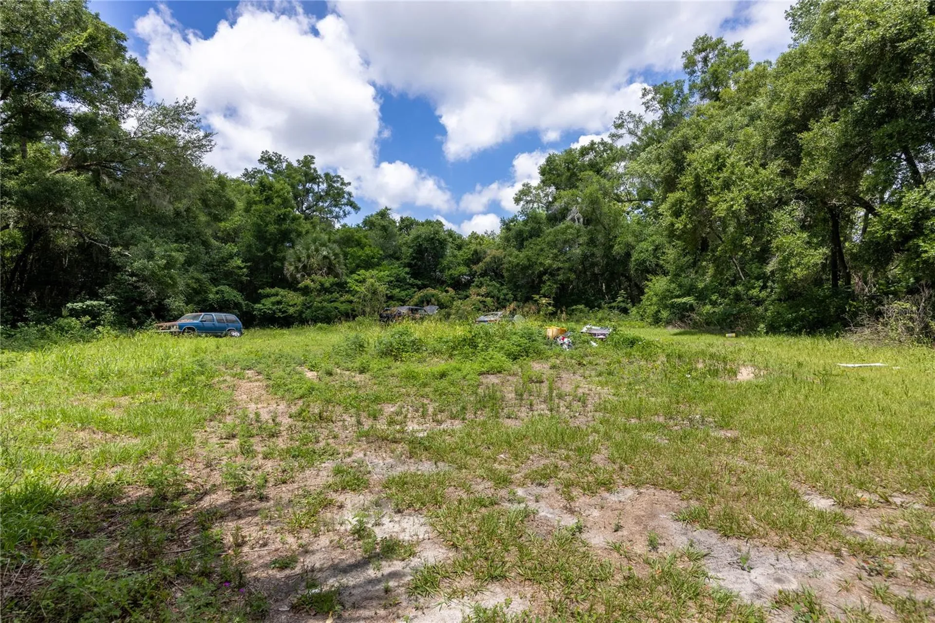 3728 N Us Highway 441 Ocala FL 34475