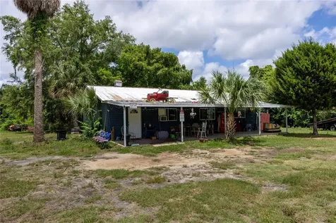 3728 N Us Highway 441 Ocala FL 34475