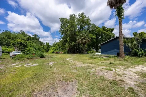 3728 N Us Highway 441 Ocala FL 34475