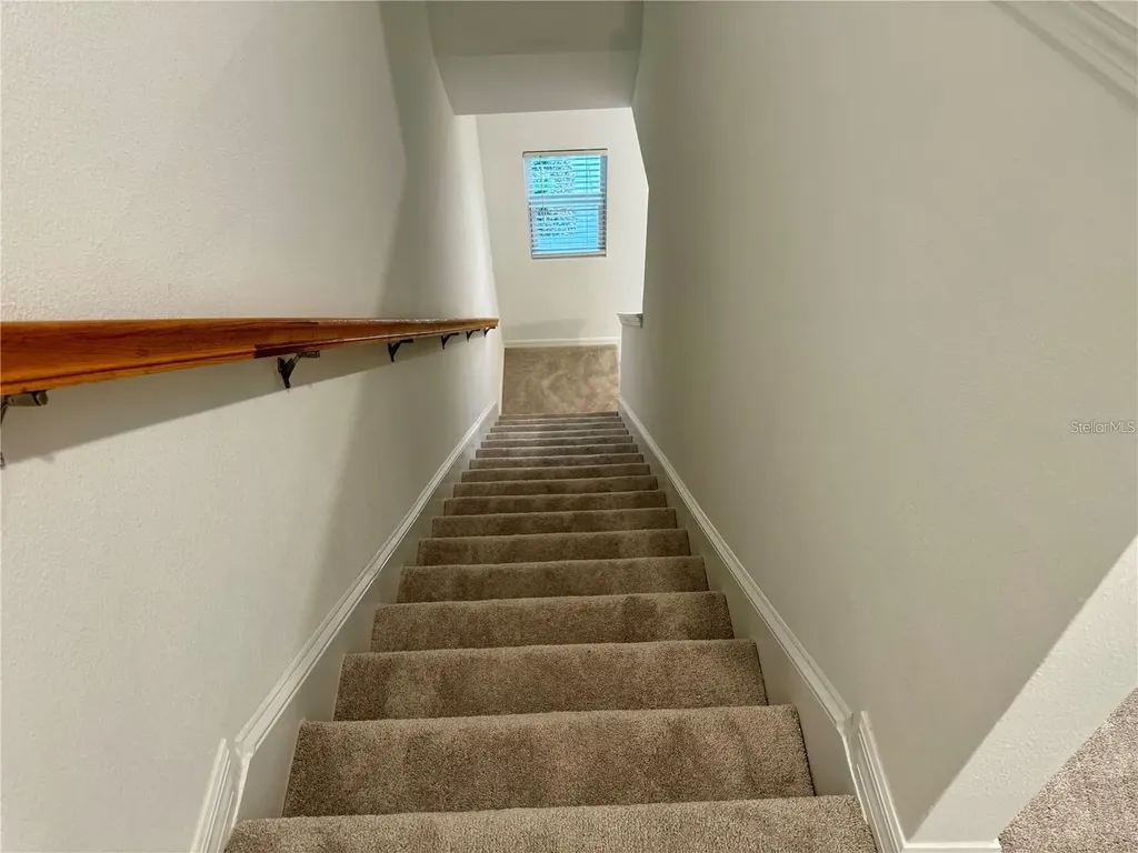 3037 Canary Avenue Davenport FL 33837