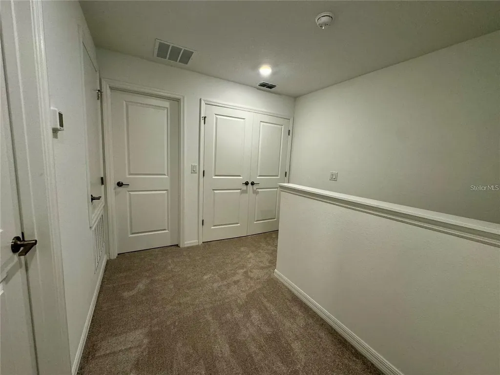 3037 Canary Avenue Davenport FL 33837
