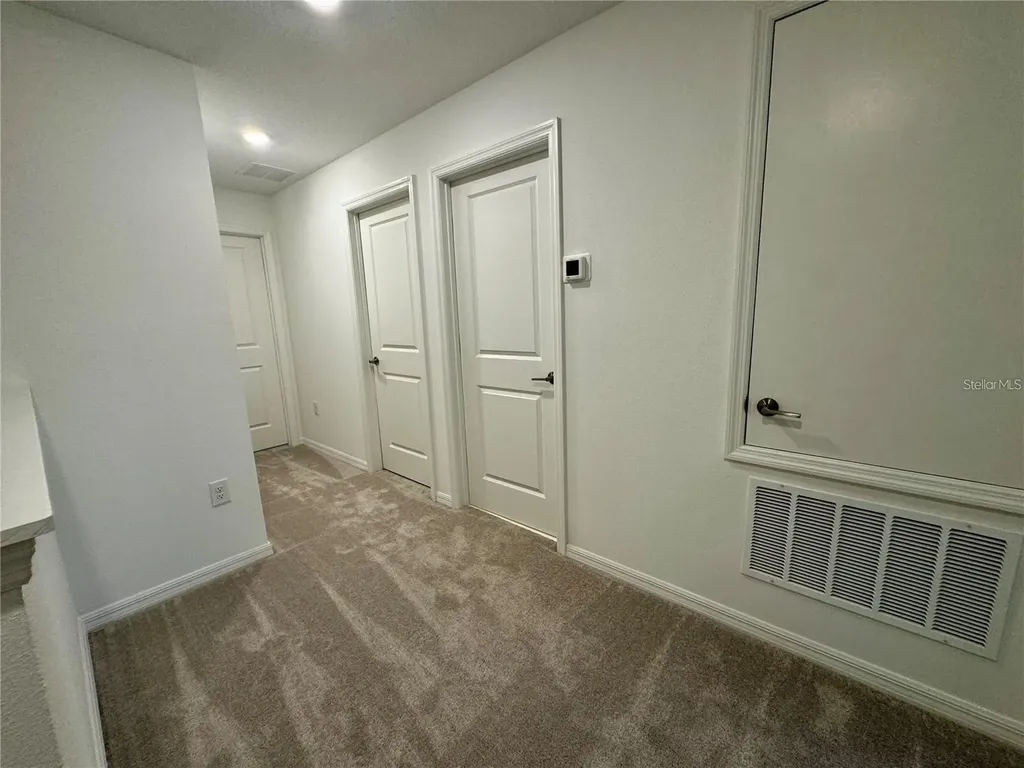 3037 Canary Avenue Davenport FL 33837