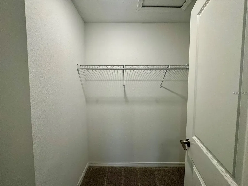 3037 Canary Avenue Davenport FL 33837