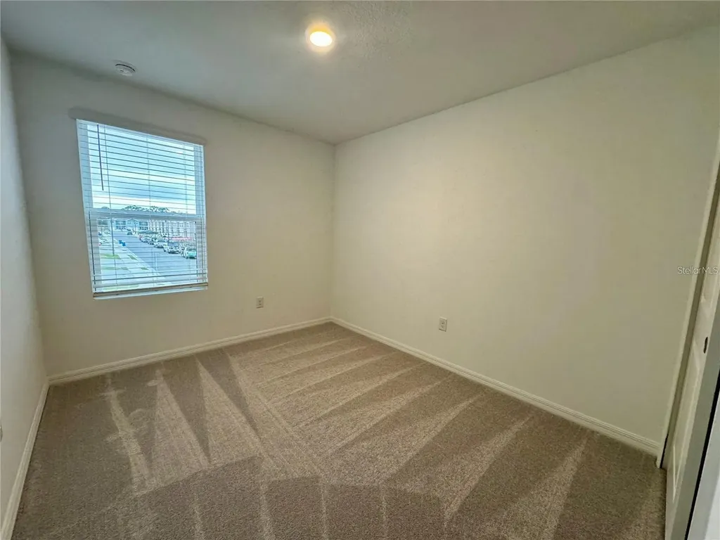 3037 Canary Avenue Davenport FL 33837