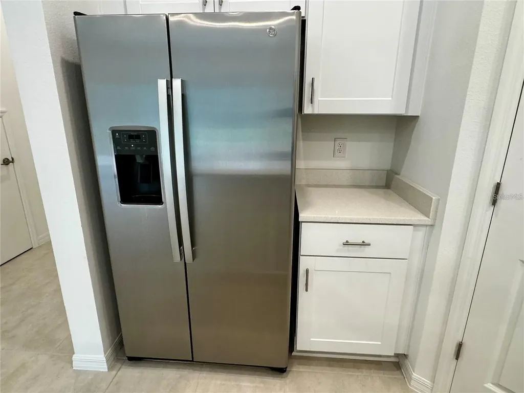3037 Canary Avenue Davenport FL 33837