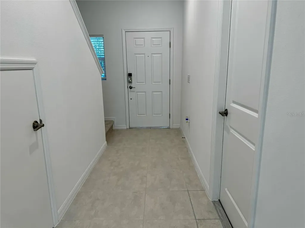 3037 Canary Avenue Davenport FL 33837