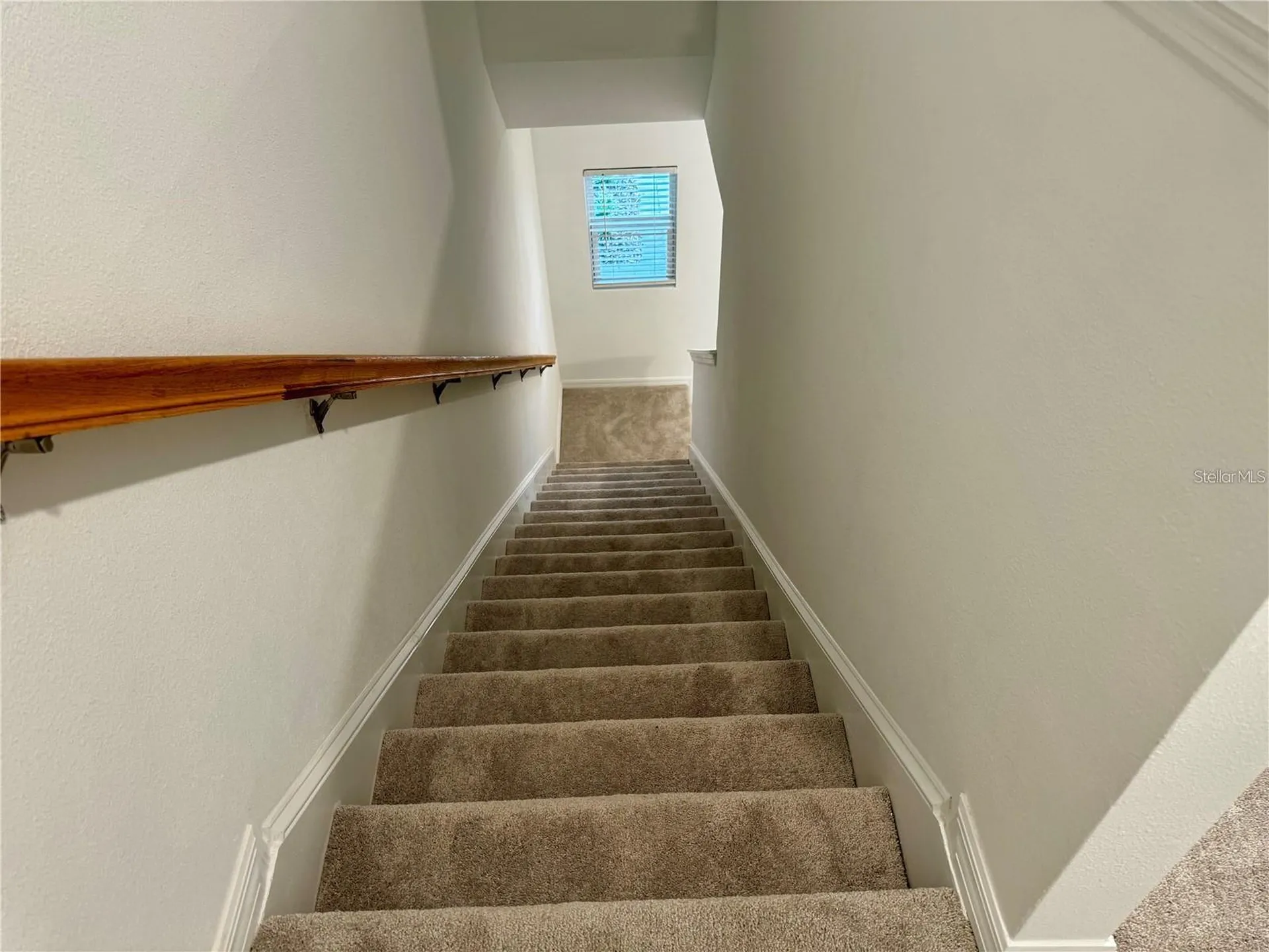 3037 Canary Avenue Davenport FL 33837