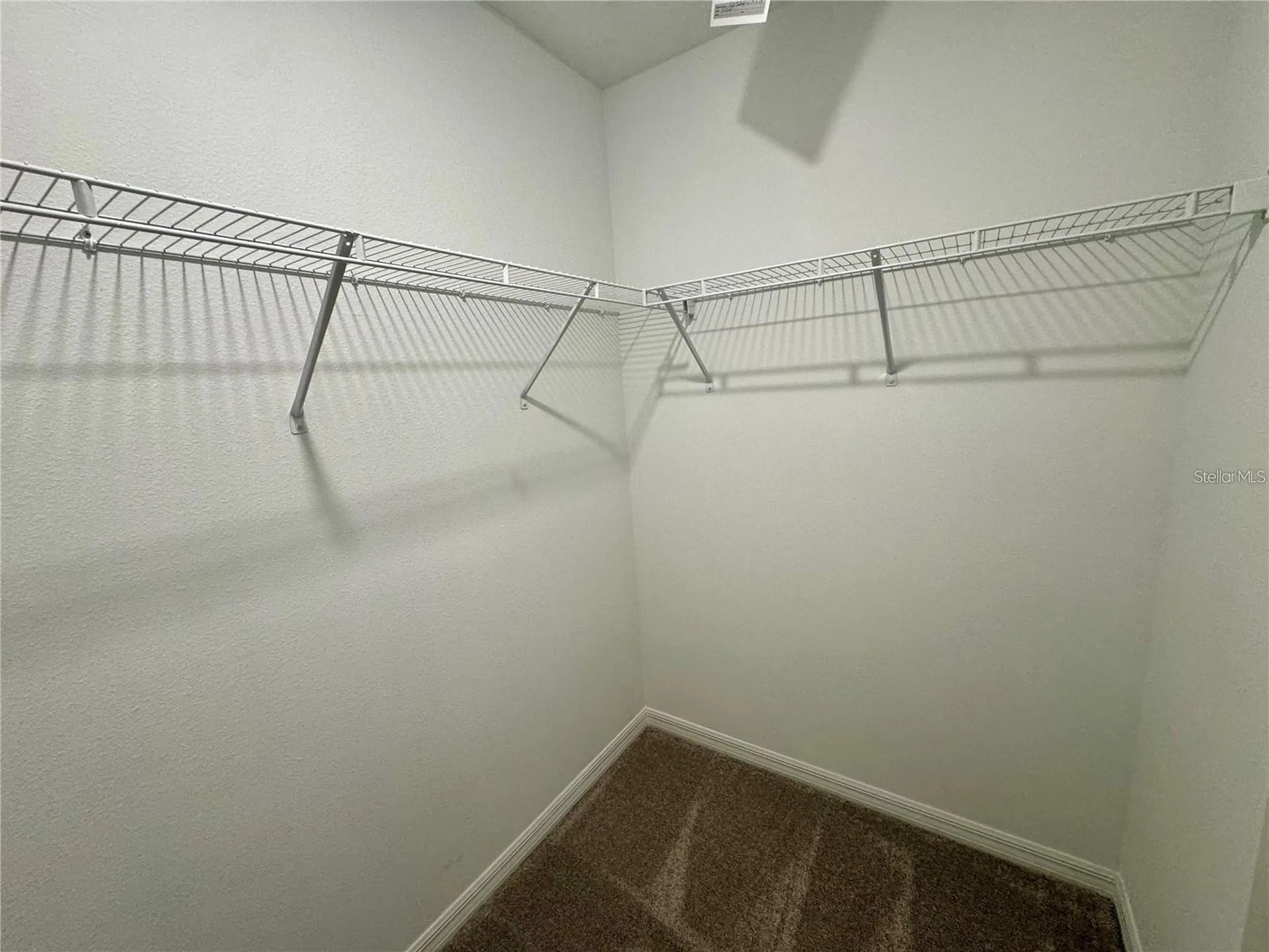 3037 Canary Avenue Davenport FL 33837