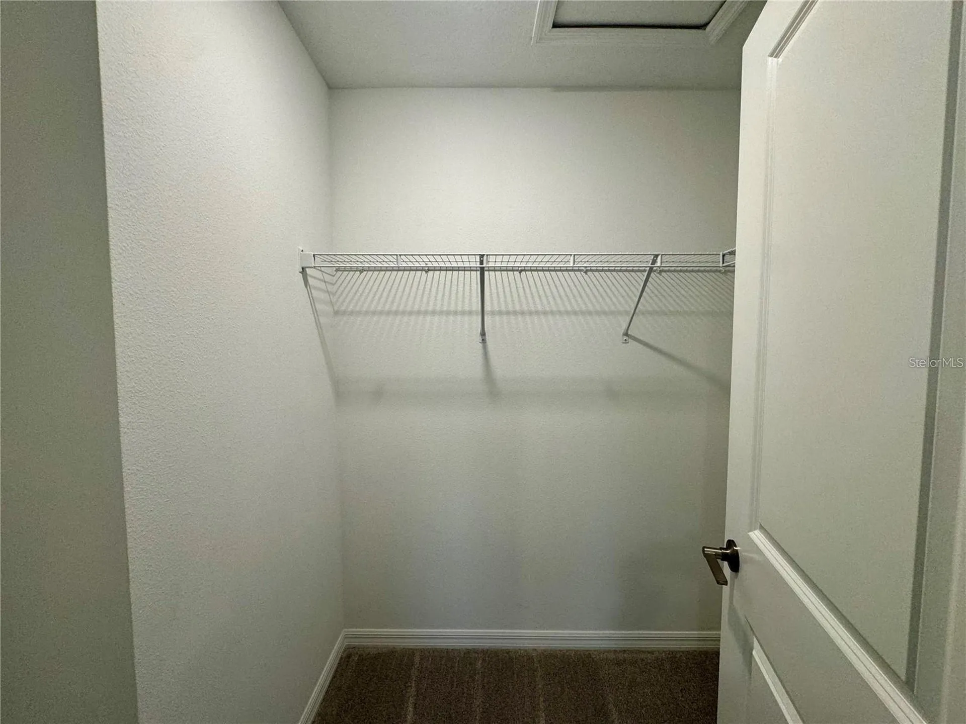 3037 Canary Avenue Davenport FL 33837