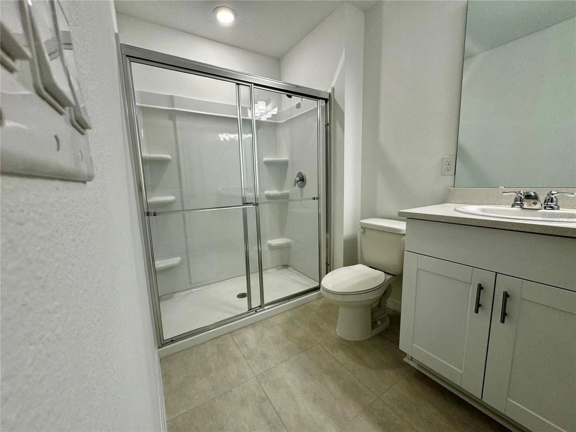 3037 Canary Avenue Davenport FL 33837