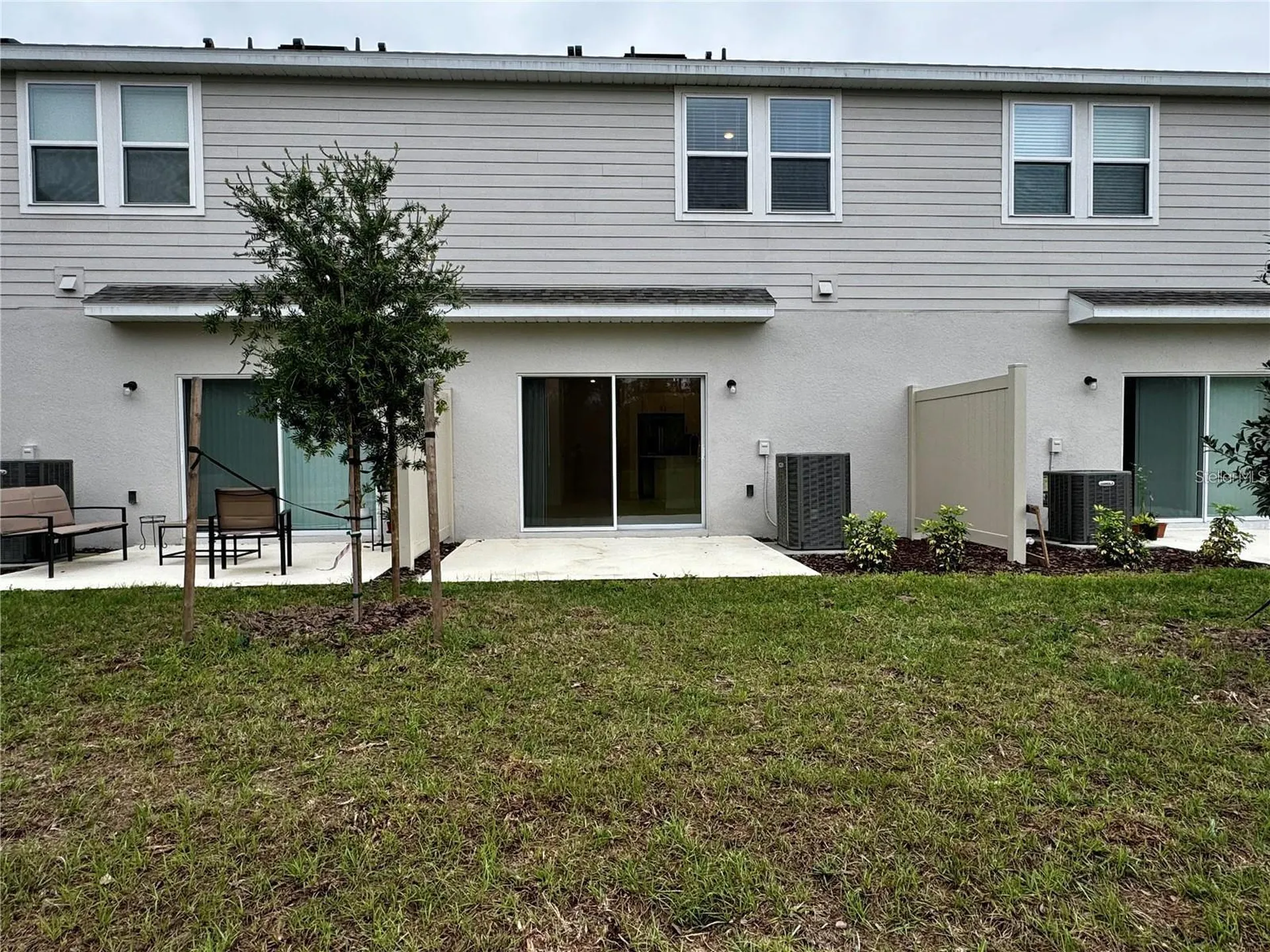 3037 Canary Avenue Davenport FL 33837