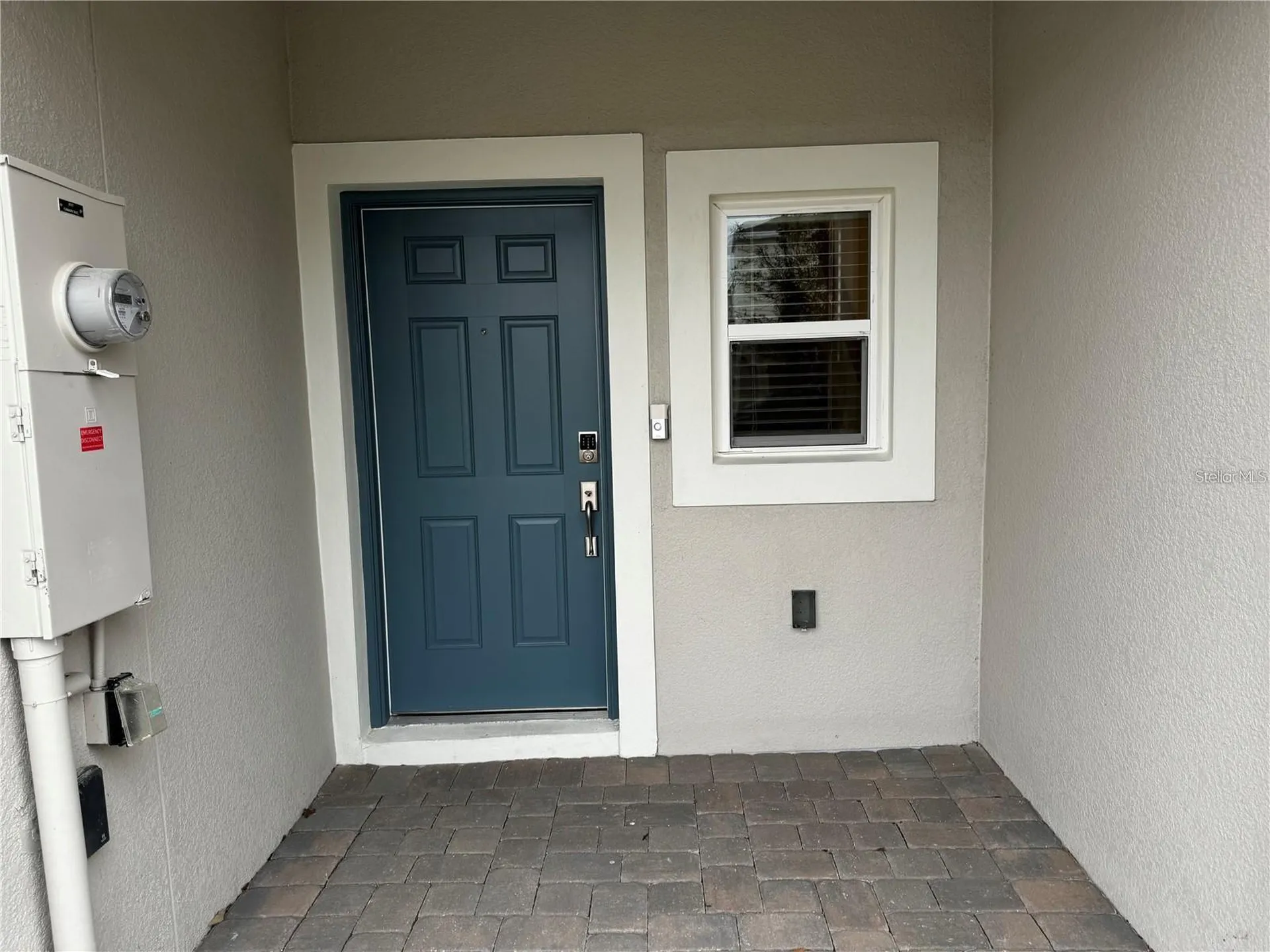 3037 Canary Avenue Davenport FL 33837