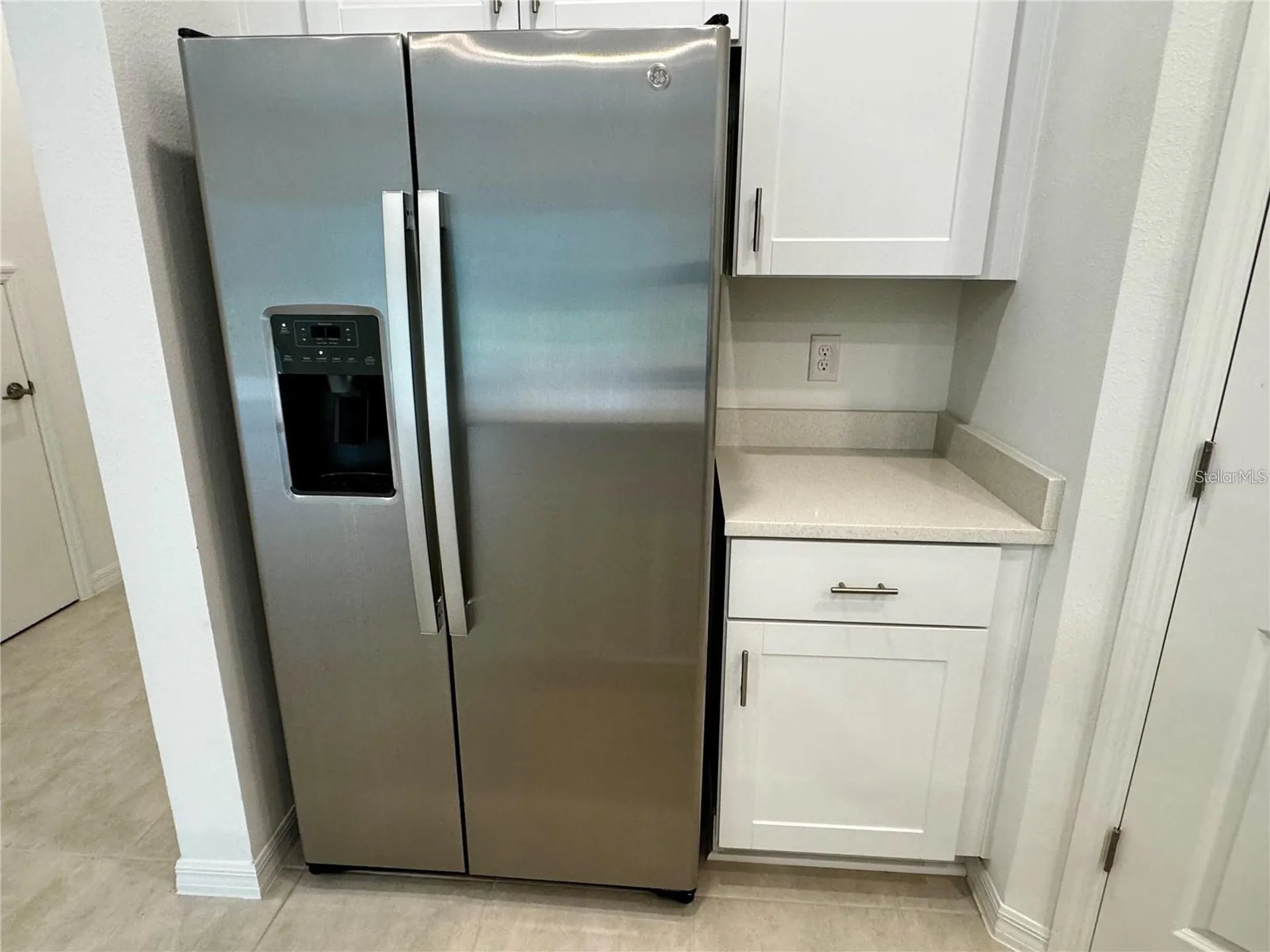 3037 Canary Avenue Davenport FL 33837