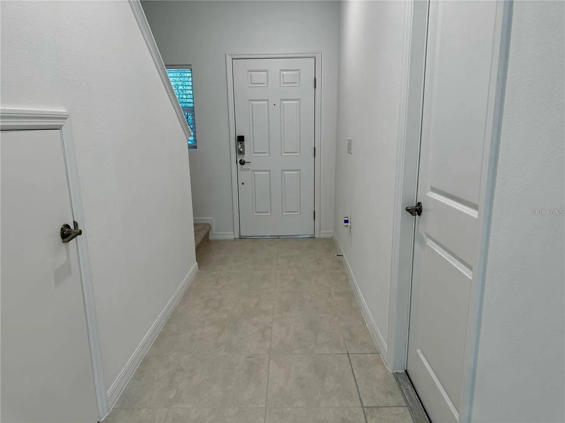 3037 Canary Avenue Davenport FL 33837
