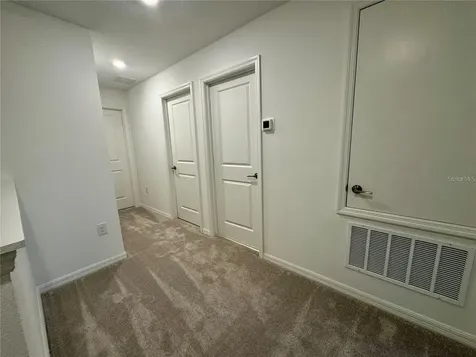 3037 Canary Avenue Davenport FL 33837