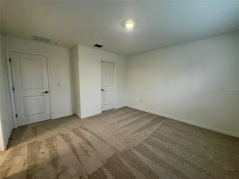 3037 Canary Avenue Davenport FL 33837