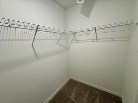 3037 Canary Avenue Davenport FL 33837