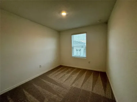 3037 Canary Avenue Davenport FL 33837