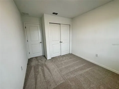 3037 Canary Avenue Davenport FL 33837