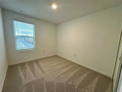 3037 Canary Avenue Davenport FL 33837