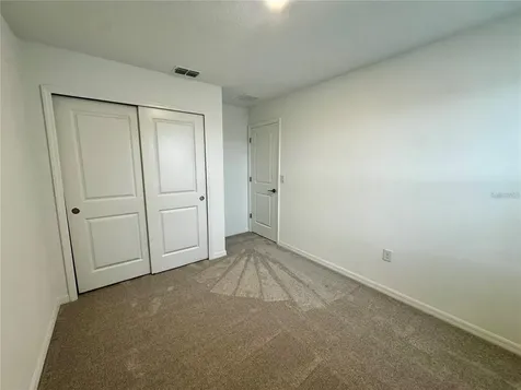 3037 Canary Avenue Davenport FL 33837